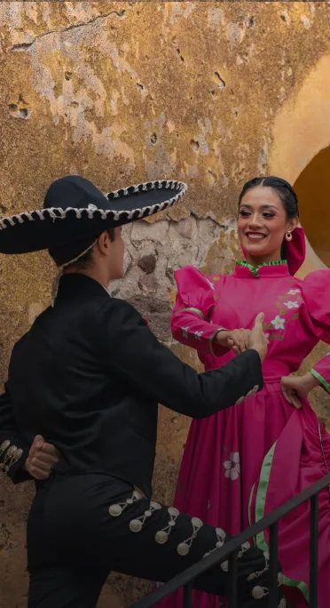 Tradición